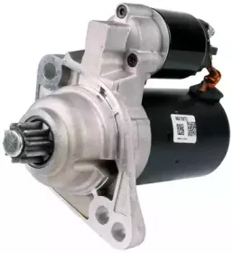powermax-88212873